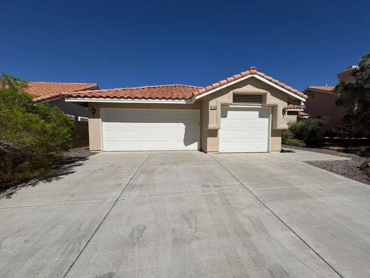Beautiful Spacious Single-family Home In The Desert Shores Community Of Las Vegas House for rent in Las Vegas, NV
