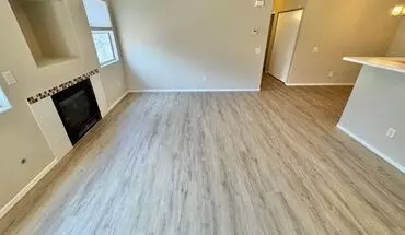 2 of 24 Stunning 2 Bedroom / 2 Full Bath Condo Unit W/ 1 Car Garage, Located In A Gated Community House for rent in Las Vegas, NV