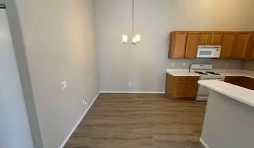 5 of 24 Stunning 2 Bedroom / 2 Full Bath Condo Unit W/ 1 Car Garage, Located In A Gated Community House for rent in Las Vegas, NV