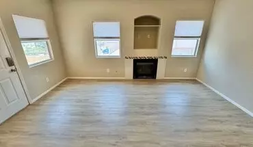 3 of 24 Stunning 2 Bedroom / 2 Full Bath Condo Unit W/ 1 Car Garage, Located In A Gated Community House for rent in Las Vegas, NV