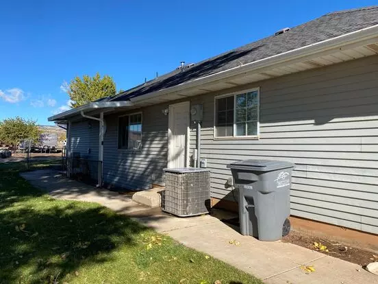 Wonderful 1 Bedroom Basement Apartment!! Apartment for rent in St George, UT