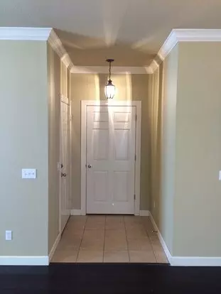 2708 Westminster Apartment for rent in Fayetteville, AR 2708 Westminster Apartment for rent in Fayetteville, AR