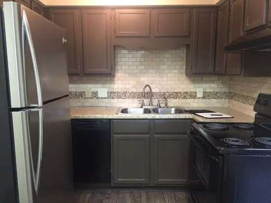 White Oak Apartment for rent in Fayetteville, AR White Oak Apartment for rent in Fayetteville, AR