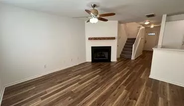 3 of 26 Townhouse / Stoney Creek House for rent in Whitsett, NC