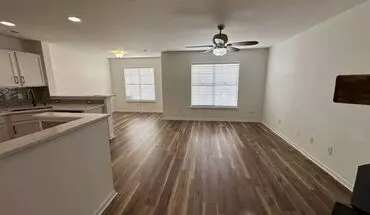 2 of 26 Townhouse / Stoney Creek House for rent in Whitsett, NC