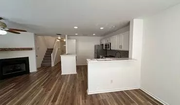 4 of 26 Townhouse / Stoney Creek House for rent in Whitsett, NC