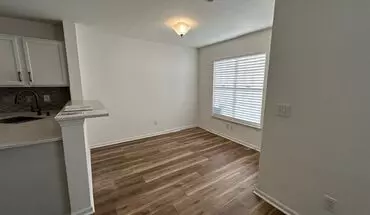 5 of 26 Townhouse / Stoney Creek House for rent in Whitsett, NC