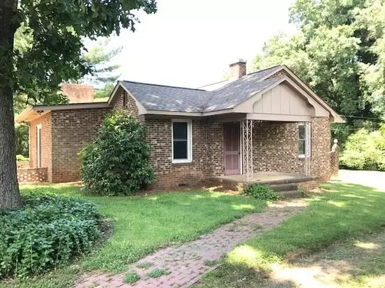 Burlington Apartment for rent in Burlington, NC