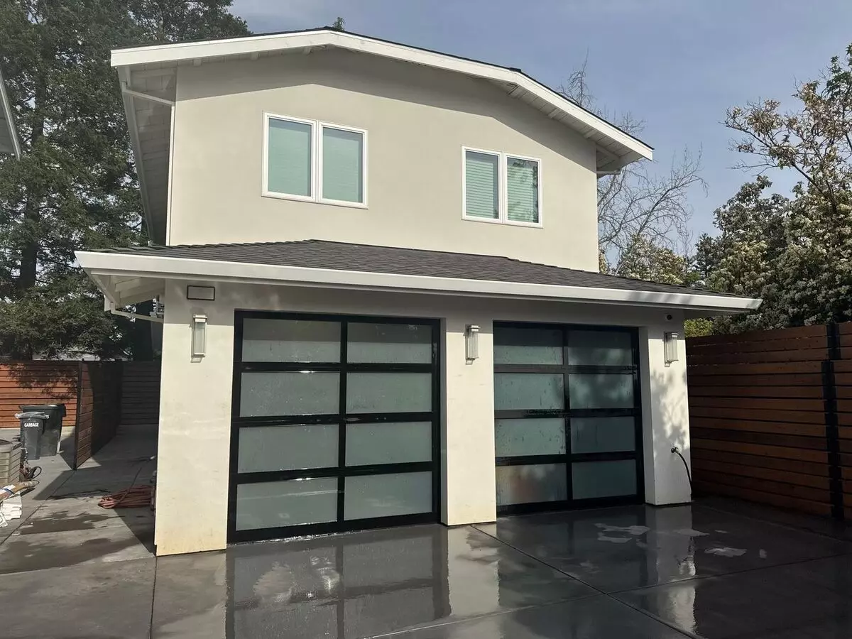Newly Constructed 2-bed, 3-bath Detached Adu In Livermore – Modern Living At 1550 Murdell Ln House for rent in Livermore, CA