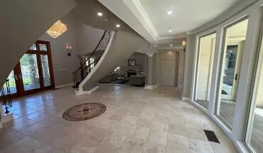 2 of 52 Luxury Two-story 4bd/4.5ba Home, Located In Ruby Hill Gated Golf Course Community House for rent in Pleasanton, CA