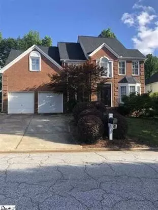 Greer, 3bd/2.5ba Plus Bonus, 2628sf Apartment for rent in Greer, SC