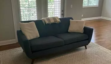 2 of 21 Greenville, 2bd/2.5ba, 1400sf+/- House for rent in Greenville, SC