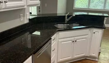 3 of 21 Greenville, 2bd/2.5ba, 1400sf+/- House for rent in Greenville, SC