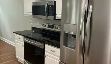 4 of 21 Greenville, 2bd/2.5ba, 1400sf+/- House for rent in Greenville, SC
