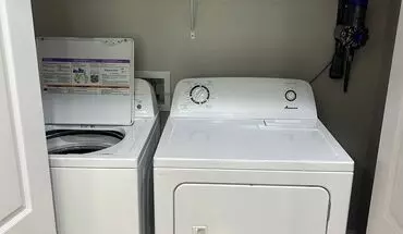 5 of 21 Greenville, 2bd/2.5ba, 1400sf+/- House for rent in Greenville, SC