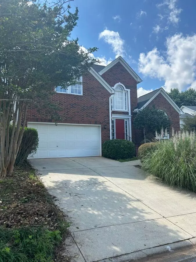 Greer, 4bd/2.5ba, 2630sf House for rent in Greer, SC