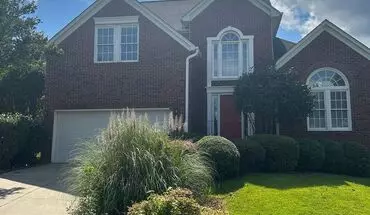 2 of 25 Greer, 4bd/2.5ba, 2630sf House for rent in Greer, SC