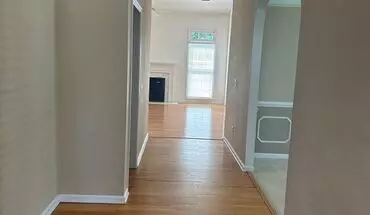 3 of 25 Greer, 4bd/2.5ba, 2630sf House for rent in Greer, SC