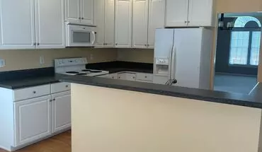 4 of 25 Greer, 4bd/2.5ba, 2630sf House for rent in Greer, SC