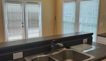 5 of 25 Greer, 4bd/2.5ba, 2630sf House for rent in Greer, SC