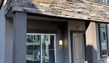 2 of 33 Beautiful Townhome In Providence Gated Community! Available 7/18/2025! House for rent in Las Vegas, NV