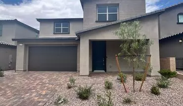 3 of 67 Beautiful Brand New Home In Serenata In Cadence! Price Improvement And $1000 Off The First Full Month's Rent! House for rent in Henderson, NV