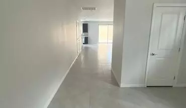 5 of 67 Beautiful Brand New Home In Serenata In Cadence! Price Improvement And $1000 Off The First Full Month's Rent! House for rent in Henderson, NV