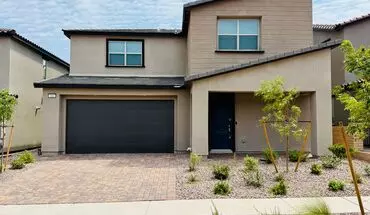4 of 67 Beautiful Brand New Home In Serenata In Cadence! Price Improvement And $1000 Off The First Full Month's Rent! House for rent in Henderson, NV