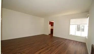 2 of 43 1786S Apartment for rent in Berkeley, CA