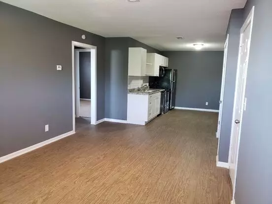 Mission Villas / Mission Villas Llc Apartment for rent in Kansas City, KS Mission Villas / Mission Villas Llc Apartment for rent in Kansas City, KS