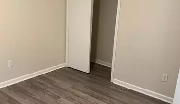 3 of 10 Homestead Villas 4-plex Apartment for rent in Riverside, MO