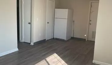 4 of 10 Homestead Villas 4-plex Apartment for rent in Riverside, MO
