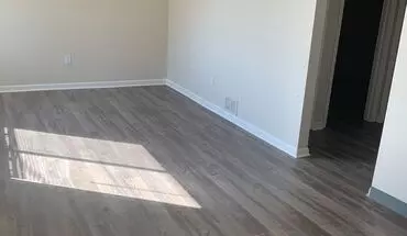 5 of 10 Homestead Villas 4-plex Apartment for rent in Riverside, MO