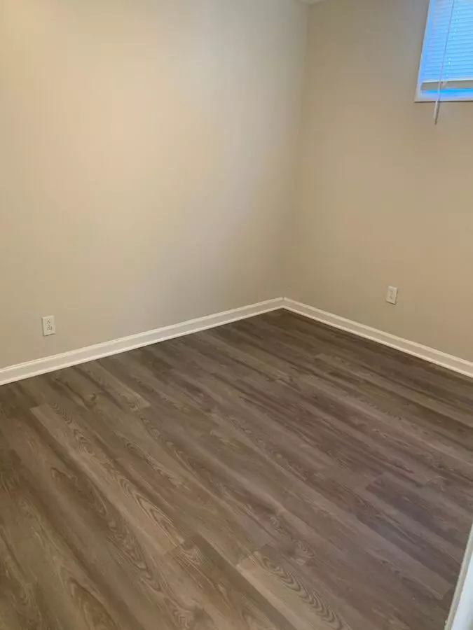 Homestead Villas 4-plex Apartment for rent in Riverside, MO
