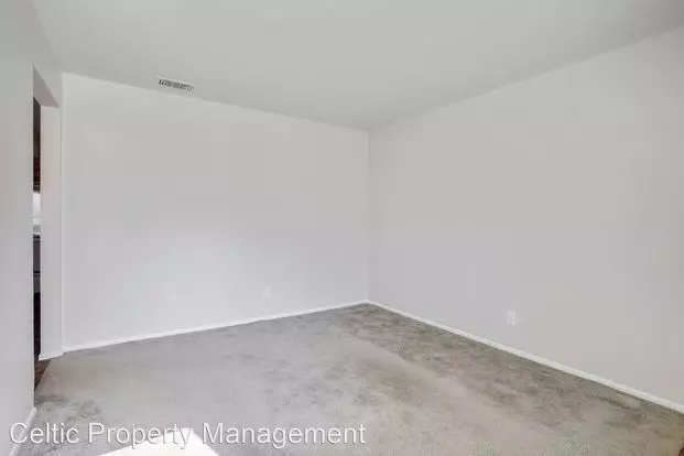 Windscape Apartments/prosperous Sierra Properties Inc. Apartment for rent in Parkville, MO