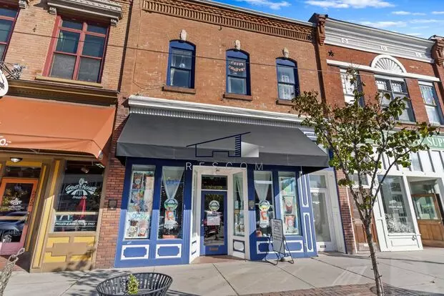 274 Apartment for rent in Ogden, UT
