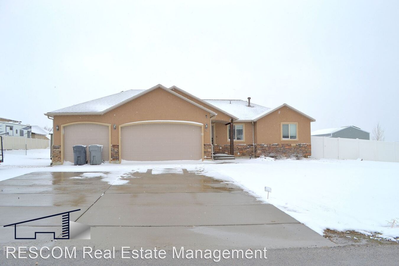 1035 W 7950 S Willard, UT House for Rent Rentable