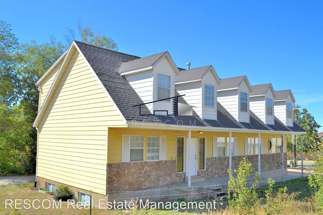 1202 E Mutton Hollow Rd Kaysville, UT House for Rent