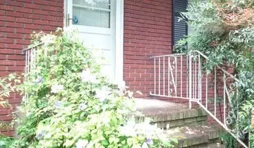 2 of 20 Vintage Ranch With Loads Of Charm! House for rent in Marietta, GA