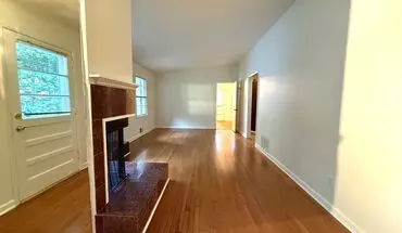 4 of 20 Vintage Ranch With Loads Of Charm! House for rent in Marietta, GA