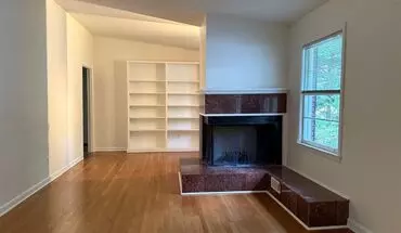 3 of 20 Vintage Ranch With Loads Of Charm! House for rent in Marietta, GA