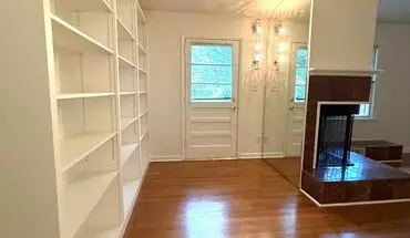 5 of 20 Vintage Ranch With Loads Of Charm! House for rent in Marietta, GA