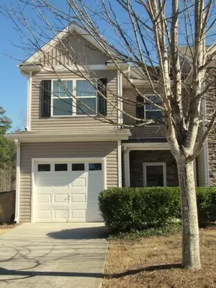 Step To The Sophisticated Side! Apartment for rent in Acworth, GA