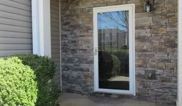 3 of 22 Step To The Sophisticated Side! House for rent in Acworth, GA