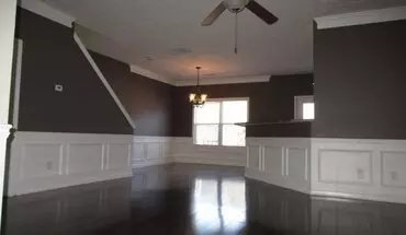 5 of 22 Step To The Sophisticated Side! House for rent in Acworth, GA