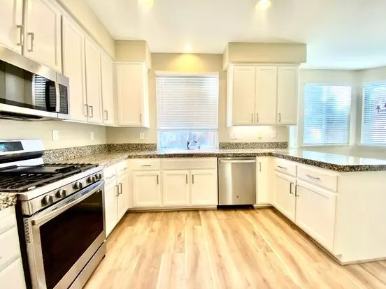 Newly Renovated, Very Clean 5 Bed, 3 Bath, 2 Car Garage In Natomas Park Next To Heron School Apartment for rent in Sacramento, CA
