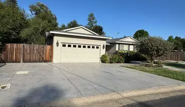3 of 53 Single Story Resort Style Living In Granite Bay With Pool House for rent in Granite Bay, CA