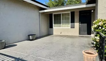 4 of 53 Single Story Resort Style Living In Granite Bay With Pool House for rent in Granite Bay, CA