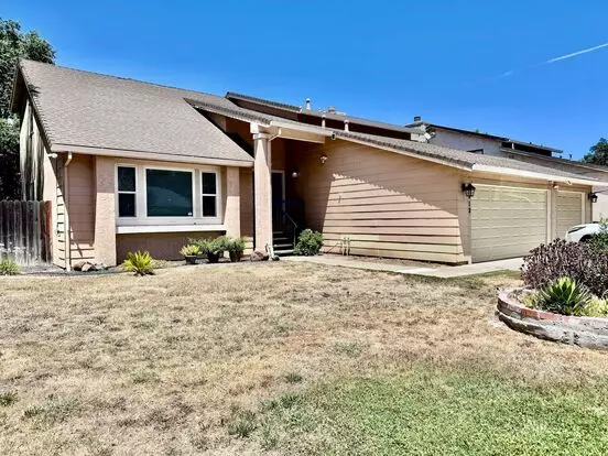 Now Available - 4 Bed, 3 Bath, 2 Car Garage On Corner Lot With Pool Apartment for rent in Citrus Heights, CA