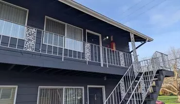 2 of 14 804-808 14th St NE Apartment for rent in Salem, OR